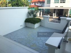 Shamrock Park (D10), Semi-Detached #119917632